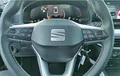 Miniature SEAT ARONA 1.0 TSI 115 ch Start/Stop DSG7 Copa photo 19 460129