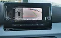 Miniature SEAT ARONA 1.0 TSI 115 ch Start/Stop DSG7 Copa photo 20 460129