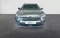 Miniature CITROEN C5 X PureTech 180 S&S EAT8 Shine extérieur avant RV8910