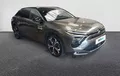 Miniature CITROEN C5 X PureTech 180 S&S EAT8 Shine extérieur trois quart avant droit RV8910