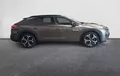Miniature CITROEN C5 X PureTech 180 S&S EAT8 Shine extérieur côté droit RV8910