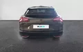 Miniature CITROEN C5 X PureTech 180 S&S EAT8 Shine extérieur trois quart arrière droit RV8910