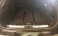 Miniature CITROEN C5 X PureTech 180 S&S EAT8 Shine extérieur arrière RV8910