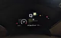 Miniature CITROEN C5 X PureTech 180 S&S EAT8 Shine photo 10 RV8910