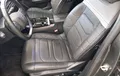 Miniature CITROEN C5 X PureTech 180 S&S EAT8 Shine photo 11 RV8910