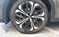 Miniature CITROEN C5 X PureTech 180 S&S EAT8 Shine photo 13 RV8910