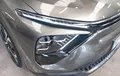 Miniature CITROEN C5 X PureTech 180 S&S EAT8 Shine photo 16 RV8910
