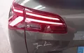 Miniature CITROEN C5 X PureTech 180 S&S EAT8 Shine photo 17 RV8910