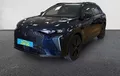 Miniature DS DS7 CROSSBACK Hybride E-Tense 225 EAT8 Performance Line+ extérieur trois quart avant gauche 213034