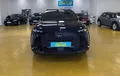 Miniature DS DS7 CROSSBACK Hybride E-Tense 225 EAT8 Performance Line+ extérieur avant 213034
