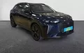 Miniature DS DS7 CROSSBACK Hybride E-Tense 225 EAT8 Performance Line+ extérieur trois quart avant droit 213034