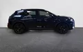 Miniature DS DS7 CROSSBACK Hybride E-Tense 225 EAT8 Performance Line+ extérieur côté droit 213034