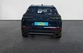 Miniature DS DS7 CROSSBACK Hybride E-Tense 225 EAT8 Performance Line+ extérieur arrière 213034