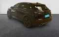 Miniature DS DS7 CROSSBACK Hybride E-Tense 225 EAT8 Performance Line+ extérieur trois quart arrière gauche 213034