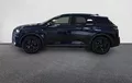 Miniature DS DS7 CROSSBACK Hybride E-Tense 225 EAT8 Performance Line+ extérieur côté gauche 213034