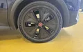 Miniature DS DS7 CROSSBACK Hybride E-Tense 225 EAT8 Performance Line+ photo 9 213034