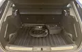 Miniature DS DS7 CROSSBACK Hybride E-Tense 225 EAT8 Performance Line+ photo 10 213034