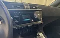Miniature DS DS7 CROSSBACK Hybride E-Tense 225 EAT8 Performance Line+ photo 16 213034