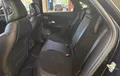 Miniature DS DS7 CROSSBACK Hybride E-Tense 225 EAT8 Performance Line+ photo 17 213034
