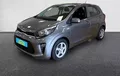 Miniature KIA PICANTO 1.0 DPi 67ch ISG BVM5 Active extérieur trois quart avant gauche 2127053