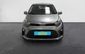 Miniature KIA PICANTO 1.0 DPi 67ch ISG BVM5 Active extérieur avant 2127053