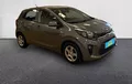 Miniature KIA PICANTO 1.0 DPi 67ch ISG BVM5 Active extérieur trois quart avant droit 2127053