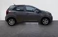 Miniature KIA PICANTO 1.0 DPi 67ch ISG BVM5 Active extérieur côté droit 2127053