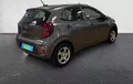 Miniature KIA PICANTO 1.0 DPi 67ch ISG BVM5 Active extérieur trois quart arrière droit 2127053
