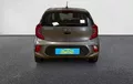 Miniature KIA PICANTO 1.0 DPi 67ch ISG BVM5 Active extérieur arrière 2127053