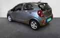 Miniature KIA PICANTO 1.0 DPi 67ch ISG BVM5 Active extérieur trois quart arrière gauche 2127053