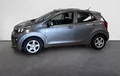 Miniature KIA PICANTO 1.0 DPi 67ch ISG BVM5 Active extérieur côté gauche 2127053