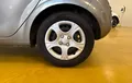 Miniature KIA PICANTO 1.0 DPi 67ch ISG BVM5 Active photo 9 2127053