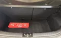 Miniature KIA PICANTO 1.0 DPi 67ch ISG BVM5 Active photo 10 2127053