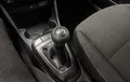 Miniature KIA PICANTO 1.0 DPi 67ch ISG BVM5 Active photo 12 2127053