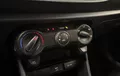 Miniature KIA PICANTO 1.0 DPi 67ch ISG BVM5 Active photo 13 2127053