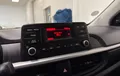 Miniature KIA PICANTO 1.0 DPi 67ch ISG BVM5 Active photo 14 2127053