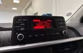 Miniature KIA PICANTO 1.0 DPi 67ch ISG BVM5 Active photo 15 2127053
