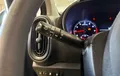 Miniature KIA PICANTO 1.0 DPi 67ch ISG BVM5 Active photo 18 2127053