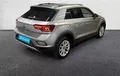 Miniature VOLKSWAGEN T-ROC 1.5 TSI EVO2 150 Start/Stop DSG7 VW Edition extérieur avant 2126202