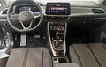 Miniature VOLKSWAGEN T-ROC 1.5 TSI EVO2 150 Start/Stop DSG7 VW Edition extérieur trois quart avant droit 2126202