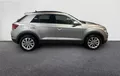 Miniature VOLKSWAGEN T-ROC 1.5 TSI EVO2 150 Start/Stop DSG7 VW Edition extérieur côté droit 2126202