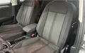 Miniature VOLKSWAGEN T-ROC 1.5 TSI EVO2 150 Start/Stop DSG7 VW Edition extérieur trois quart arrière droit 2126202