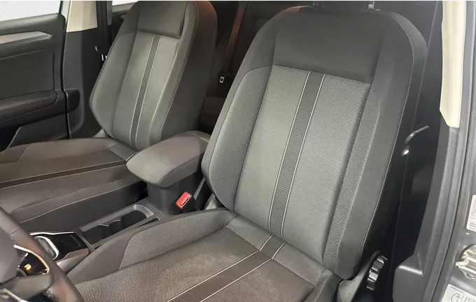 VOLKSWAGEN T-ROC 1.5 TSI EVO2 150 Start/Stop DSG7 VW Edition extérieur trois quart arrière droit 2126202