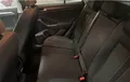 Miniature VOLKSWAGEN T-ROC 1.5 TSI EVO2 150 Start/Stop DSG7 VW Edition extérieur arrière 2126202