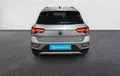 Miniature VOLKSWAGEN T-ROC 1.5 TSI EVO2 150 Start/Stop DSG7 VW Edition extérieur côté gauche 2126202