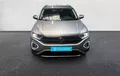 Miniature VOLKSWAGEN T-ROC 1.5 TSI EVO2 150 Start/Stop DSG7 VW Edition photo 9 2126202