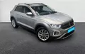 Miniature VOLKSWAGEN T-ROC 1.5 TSI EVO2 150 Start/Stop DSG7 VW Edition photo 10 2126202