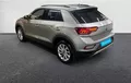 Miniature VOLKSWAGEN T-ROC 1.5 TSI EVO2 150 Start/Stop DSG7 VW Edition photo 11 2126202