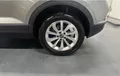 Miniature VOLKSWAGEN T-ROC 1.5 TSI EVO2 150 Start/Stop DSG7 VW Edition photo 12 2126202