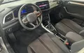 Miniature VOLKSWAGEN T-ROC 1.5 TSI EVO2 150 Start/Stop DSG7 VW Edition photo 13 2126202